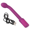 Sweet Smile G-Spot Vibrator