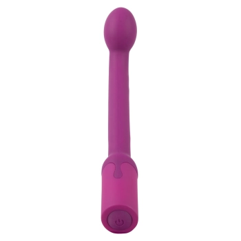 Sweet Smile G-Spot Vibrator