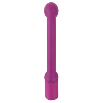 Sweet Smile G-Spot Vibrator