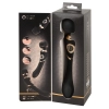 Cleopatra Wand Massager