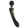 Cleopatra Wand Massager