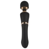 Cleopatra Wand Massager