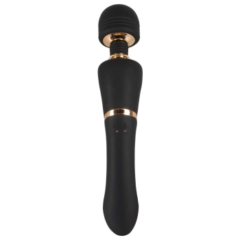 Cleopatra Wand Massager