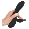 Cleopatra Rabbit Vibrator