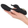 Cleopatra Rabbit Vibrator