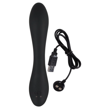 Cleopatra Rabbit Vibrator