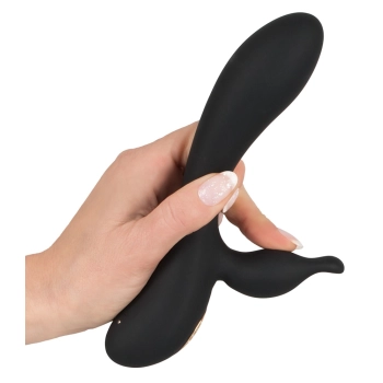 Cleopatra Rabbit Vibrator