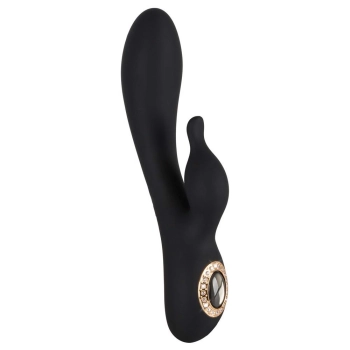 Cleopatra Rabbit Vibrator