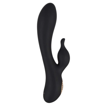 Cleopatra Rabbit Vibrator