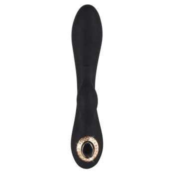 Cleopatra Rabbit Vibrator