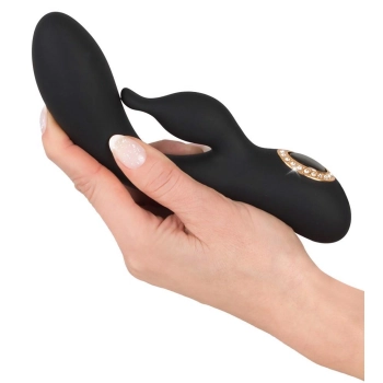 Cleopatra Rabbit Vibrator