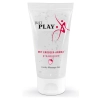 Just Play Strawberry 50 ml