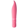 Mini Vibrator Universe BonBons Powerful Spear Pink