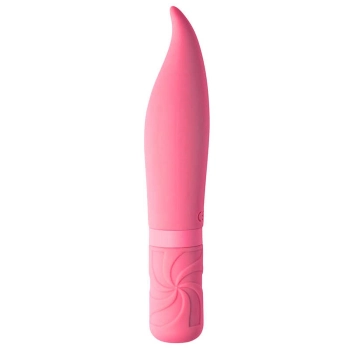 Mini Vibrator Universe BonBons Powerful Spear Pink