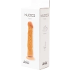 Dildo Nudes Loyal