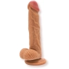 Dildo Nudes Steadfast