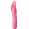 Rechargeable Mini Vibrator Universe Mamasitas Fantastic Shield Pink