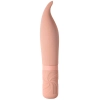 Rechargeable Mini Vibrator Universe Airys Mystery Arrow Beige