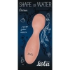 Mini Wand Lola Games Shape of Water Ocean