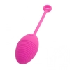 Jajko/wibr- Dancing Fairy Egg Rechargeable