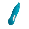 Stymulator- Hidden Sweetie Rechargeable