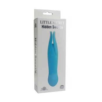 Stymulator- Hidden Sweetie Rechargeable