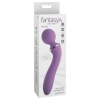 FFH Duo Wand Massage-Her