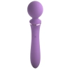 FFH Duo Wand Massage-Her