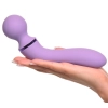 FFH Duo Wand Massage-Her