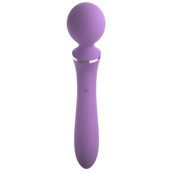 FFH Duo Wand Massage-Her