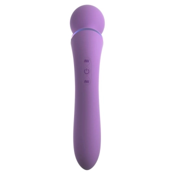 FFH Duo Wand Massage-Her