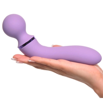 FFH Duo Wand Massage-Her