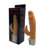 Drill Boy XL - 23 cm Vibro