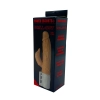 Drill Boy XL - 23 cm Vibro