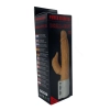 Drill Boy XL - 23 cm Vibro