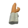 Drill Boy XL - 23 cm Vibro