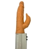 Drill Boy XL - 23 cm Vibro