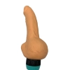 Realistic Vibrator