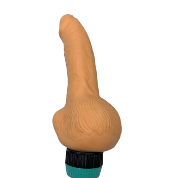 Realistic Vibrator