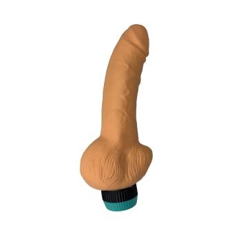 Realistic Vibrator