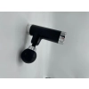 Massage Gun Mini black