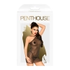 Bielizna-Bombshell black L/XL PENTHOUSE