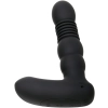 A&E WARM THRUST PROSTATE PROBE