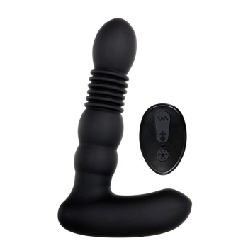 A&E WARM THRUST PROSTATE PROBE