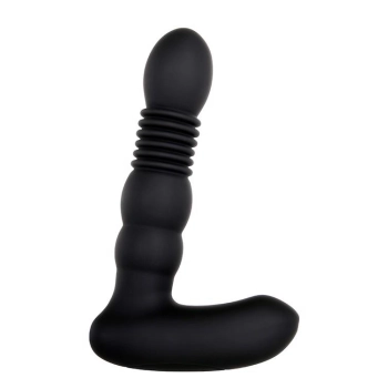 A&E WARM THRUST PROSTATE PROBE