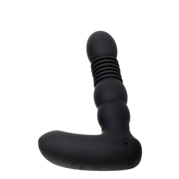 A&E WARM THRUST PROSTATE PROBE