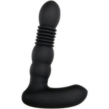 A&E WARM THRUST PROSTATE PROBE