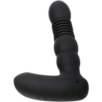 A&E WARM THRUST PROSTATE PROBE