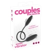 Couples Double Vibrator