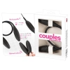 Couples Double Vibrator